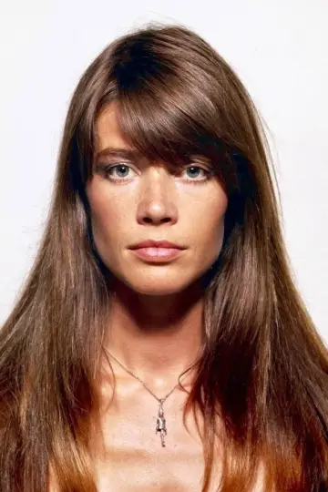 Photo Françoise Hardy #629709