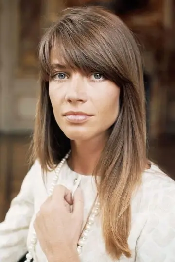 Photo Françoise Hardy #629713