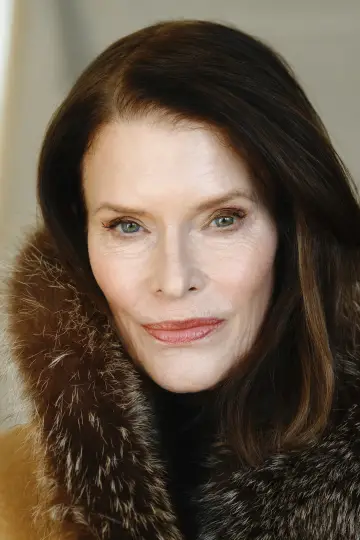 Photo Kristina van Eyck #461973