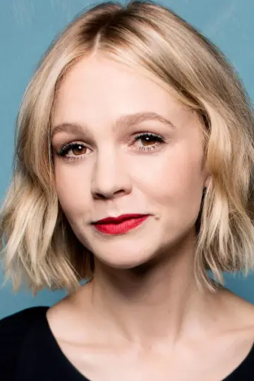 Photo Carey Mulligan #29734