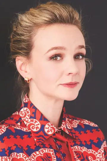 Photo Carey Mulligan #29740