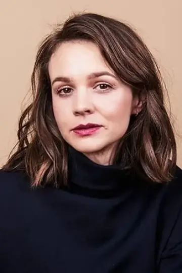 Photo Carey Mulligan #29744