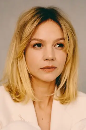 Photo Carey Mulligan #29746