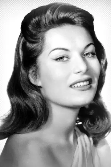 Photo Belinda Lee #630513