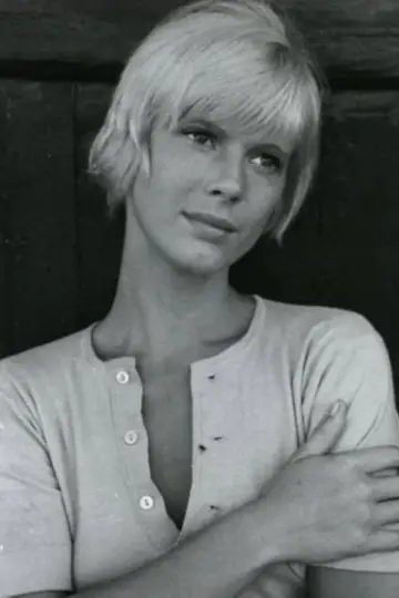 Photo Mimsy Farmer #123980