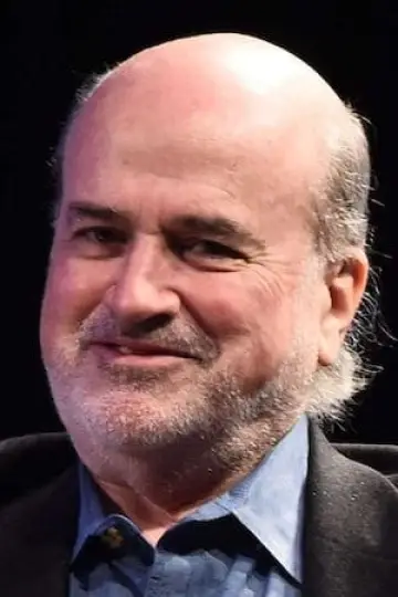 Photo Terrence Malick #71080