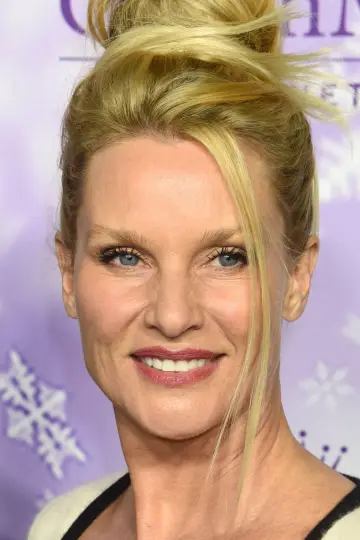 Photo Nicollette Sheridan #106683