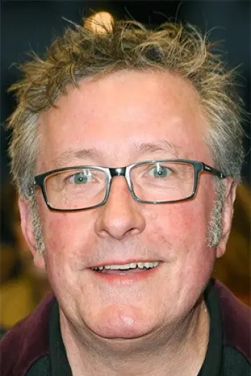 Photo Rowland Rivron #542804