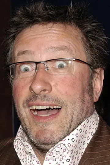 Photo Rowland Rivron #542805