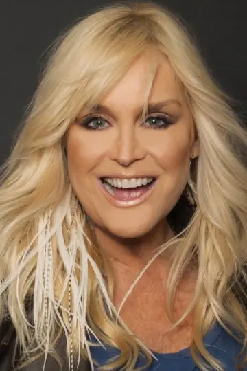 Photo Catherine Hickland #310644