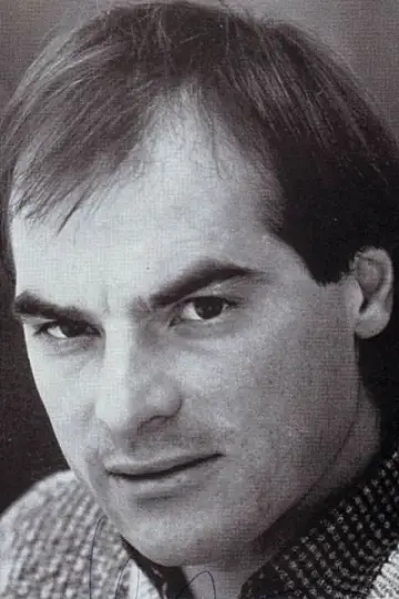 Photo Hans Georg Panczak #387956