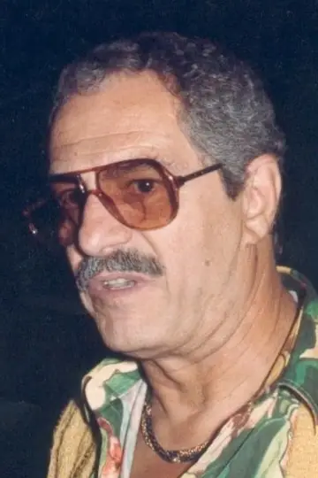 Photo Nino Manfredi #126315