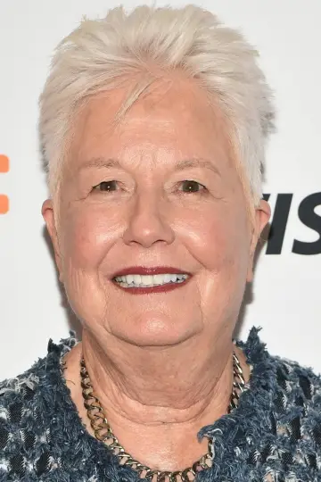 Photo Eleanor Coppola #249624