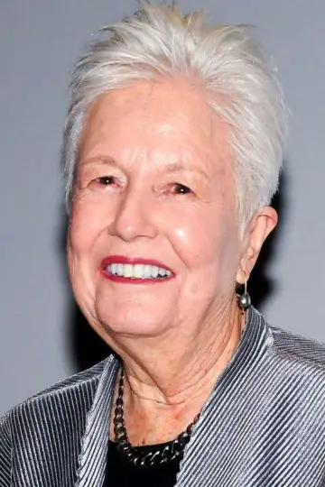 Photo Eleanor Coppola #338273