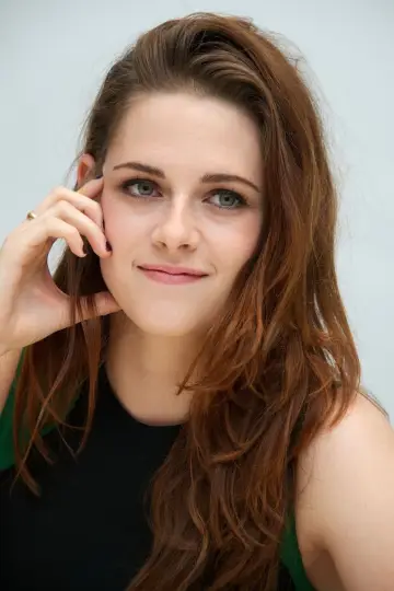Photo Kristen Stewart #16724