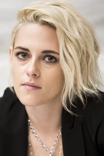 Photo Kristen Stewart #16725