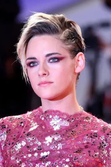 Photo Kristen Stewart #16726
