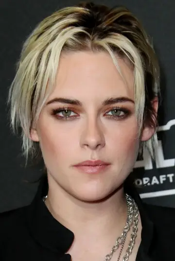 Photo Kristen Stewart #16727