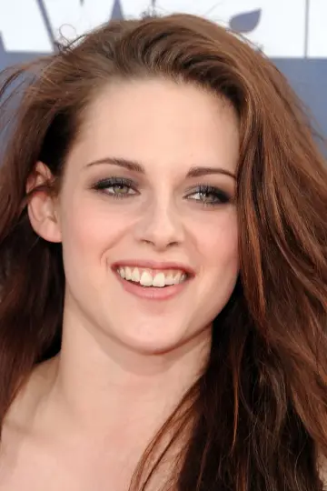 Photo Kristen Stewart #16729