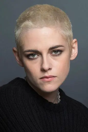 Photo Kristen Stewart #16734