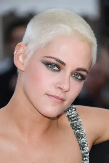 Photo Kristen Stewart #16738
