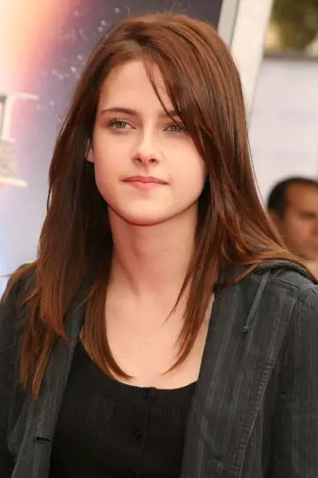 Photo Kristen Stewart #16740