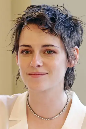 Photo Kristen Stewart #16743