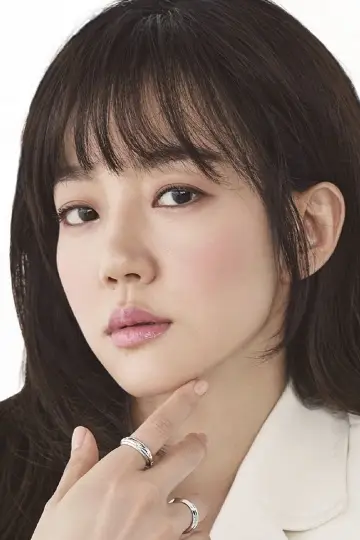 Photo Lim Soo-jung #75253