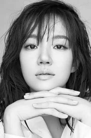 Photo Lim Soo-jung #75255