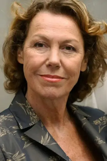 Photo Gaby Dohm #359843