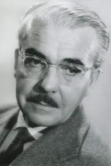 Photo Franz Schafheitlin #248406