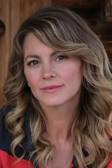 Photo Luise Bähr #401625
