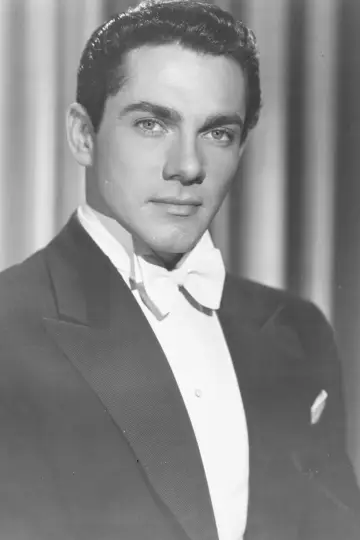 Photo Richard Allan #217612