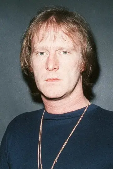 Photo Dennis Waterman #293673