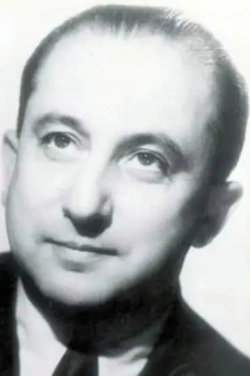 Photo Jean Yatove #442789
