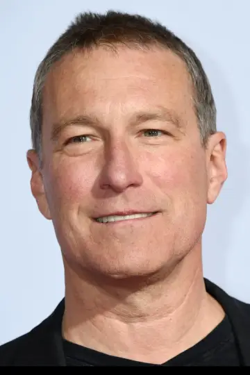 Photo John Corbett #51847