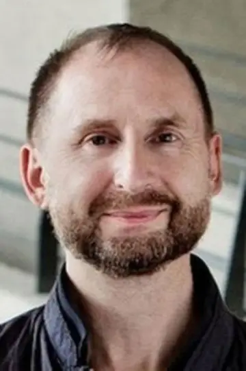Photo Thomas Berger #407149