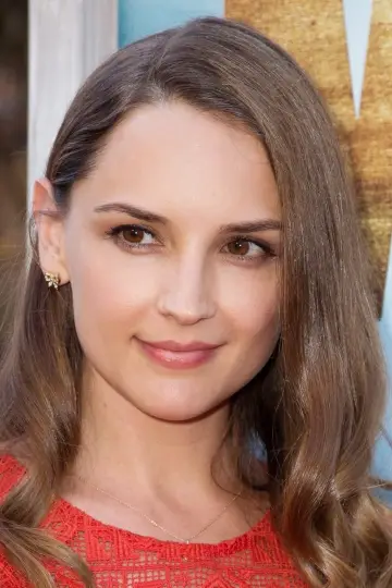 Photo Rachael Leigh Cook #33810