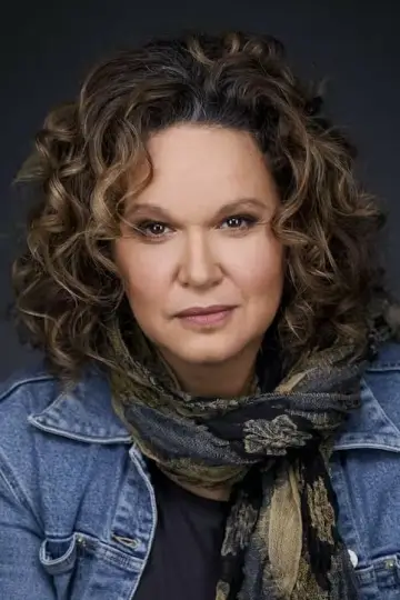 Photo Leah Purcell #208916