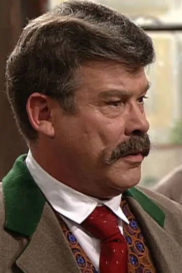 Photo Werner Asam #267924