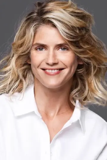 Photo Alice Taglioni #95607