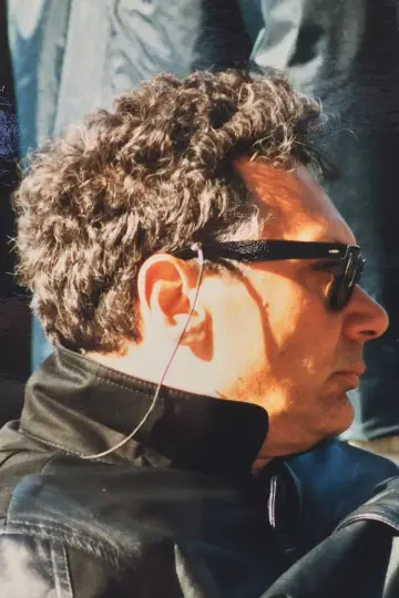 Photo Éric Rochat #169497