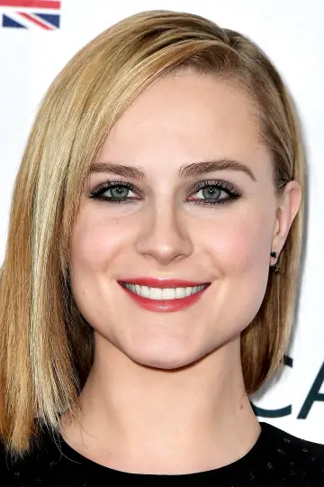 Photo Evan Rachel Wood #14681