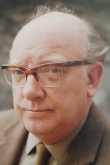 Photo Arthur Lowe #141493