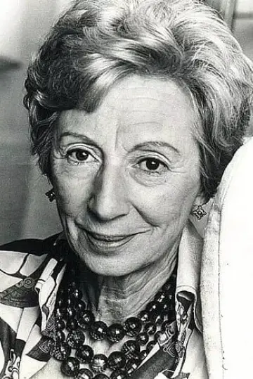 Photo Jean Anderson #157471