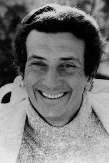 Photo Luigi Vannucchi #480041