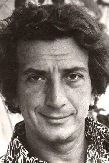 Photo Luigi Vannucchi #480042