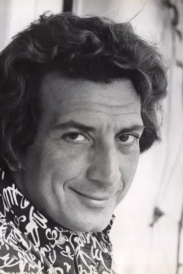 Photo Luigi Vannucchi #480043