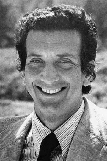 Photo Luigi Vannucchi #480044