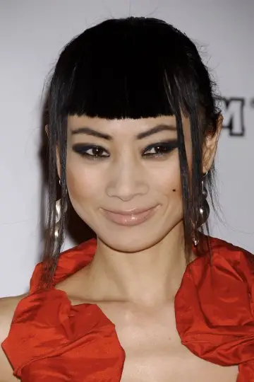 Photo Bai Ling #60395